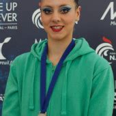 Linda Cerruti Nude Pictures Onlyfans Leaks Playboy Photos Sex Scene Uncensored