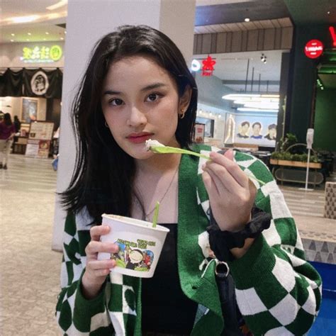 Pin Oleh Seok Min Di Ashel Orang Cantik Gadis Gadis Cantik Anak