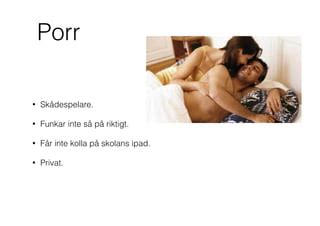 Sex Och Samlevnad PDF