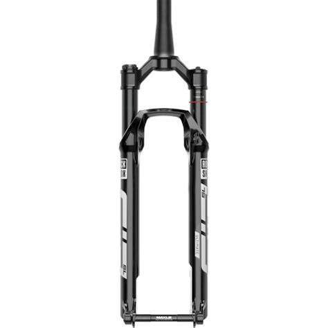 Fourche VTT 29 Pouces RockShox Sid SL Ultimate Race Day 2 DebonAir 3P