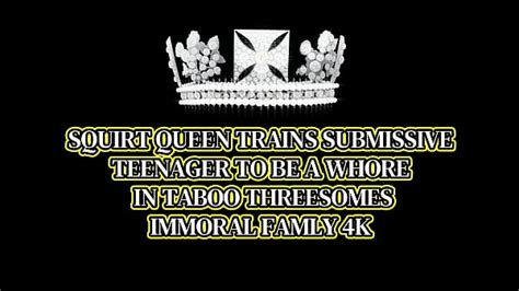 Dirty Talking Sluts Search XVIDEOS