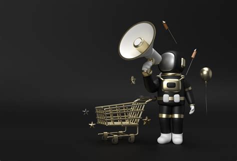 AI in Ad Targeting & Media Buying Smarter Strategies for Marketers