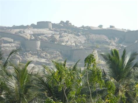 bellary  featured images  bellary karnataka tripadvisor