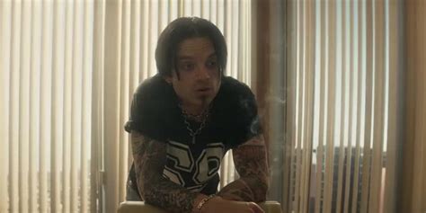 YARN Door Go Fuck Yourself Pam Tommy S E Seattle