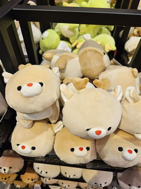 I Think These Are Cuter Than Jellycat💗 Gallery Posted By Kimqifriedrice Lemon8