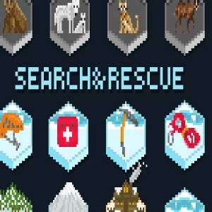 Buy Search And Rescue CD Key Compare Prices