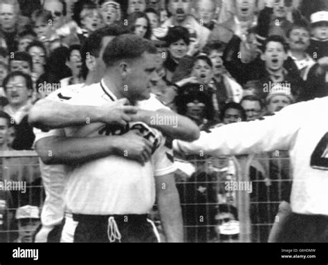 Soccer Fa Cup Semi Final Arsenal V Tottenham Hotspur Wembley