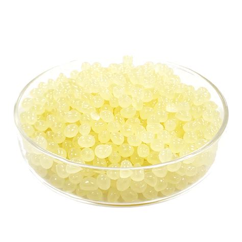 EVA Hot Melt Adhesive KAISUN