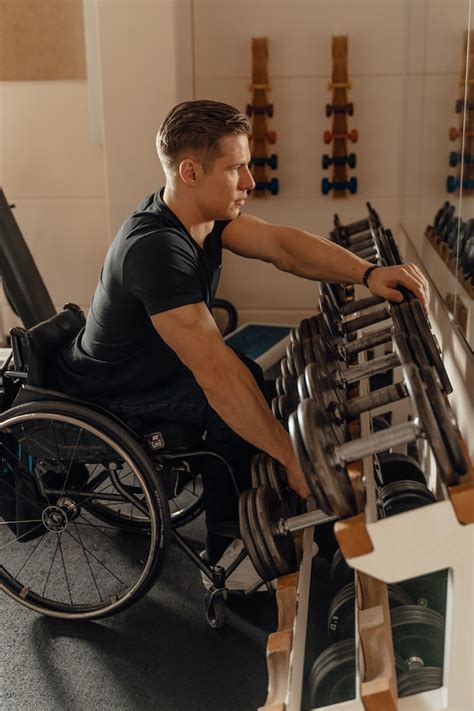 living   life  multiple sclerosis mediband blog