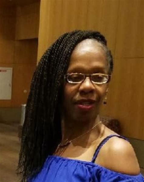 In Memory of Lue Edna Fulcher: Obituary and Service Details 2