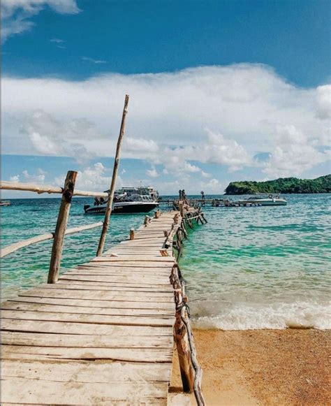 Is Phu Quoc Worth Visiting Az Local Trip