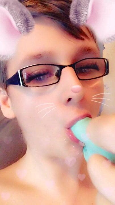 Uk Femboy Sucking And Gagging On Dildo British Gay Porn XHamster