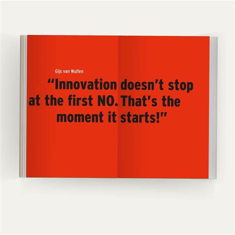 Breaking innovation Barriers - BIS Publishers