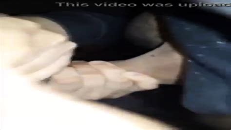 Arab Arabian Lingerie Mistress Sex