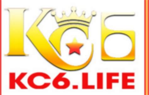 KC6 - Link Vào KC6 Casino - Trang Chủ Đă (kc6life) | Pearltrees
