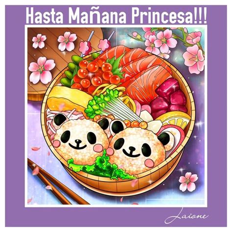 Pin De Maria Natividad Rodriguez Rico En Ositos Pandas Pinturas