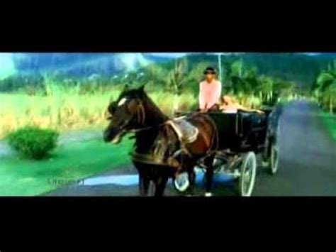 Bangla Rubel Hot Sex Mpg Youtube