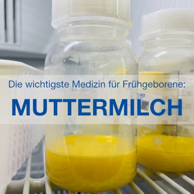 Elterninformationen Neonatologie Pädiatrische Intensivmedizin