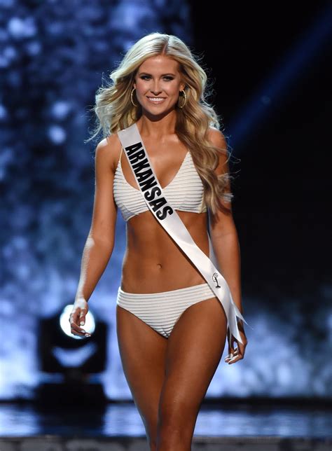 Pageant Swimsuit Competition One Piece at Robert Pridgen blog