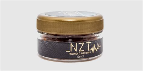 Леденцы для вейперов сделали работники петушкового завода