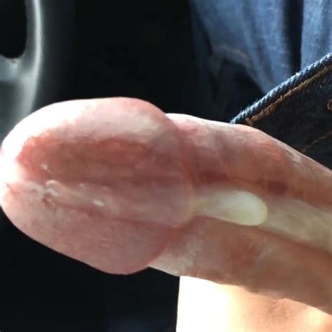 Me Cumming Free Me Cumming Porn Video 4c XHamster XHamster