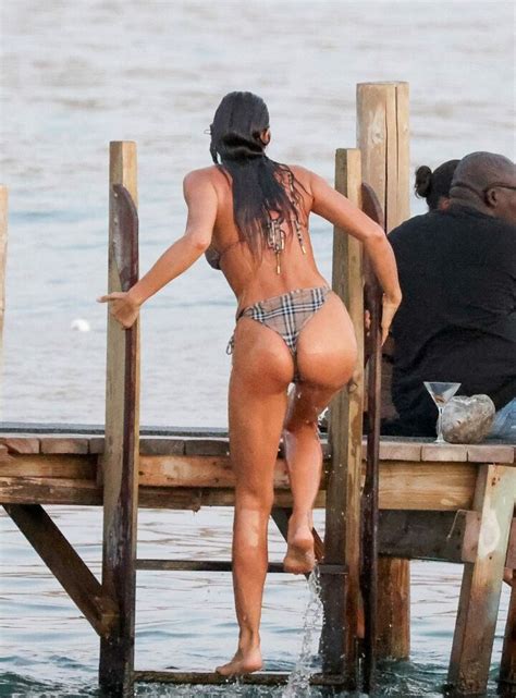 Irina Shayk Nude Porn Pictures XXX Photos Sex Images PICTOA