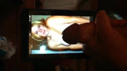 Tribute To Stacey And Husband English Gay Cum Tribute Cum Tribute Porn XHamster