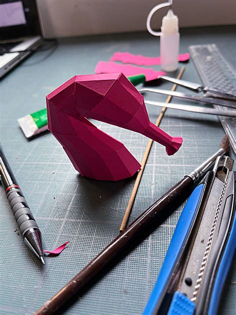 Sex Appeal The Scandalous Life Of Nature Behance