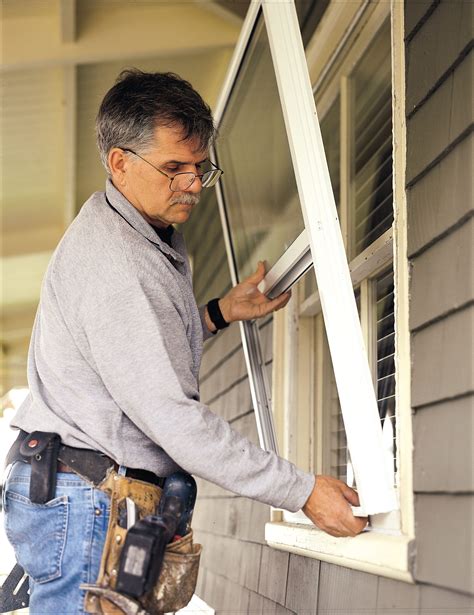 Weathering The Storm A Comprehensive Guide To Storm Windows This Old