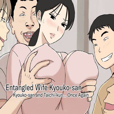 Hentai Directory Authored By Urakan Sorted By Name A Z Page 1 Free On Hentai2Read