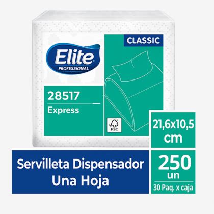 Servilleta Linstyle Premium Crema Tork 12 Paquetes X 50 Unidades Itahua