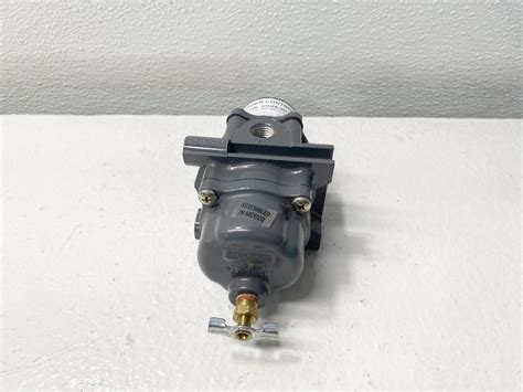 Fisher Pressure Regulator 67CFR 362