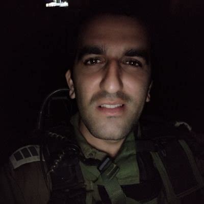 matan  twitter   happened