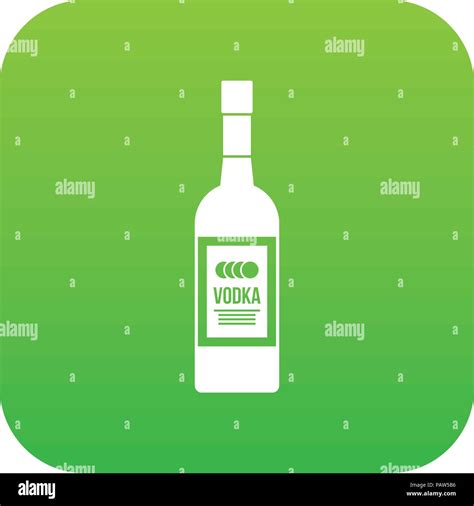 Absolut Vodka Stock Vector Images Alamy