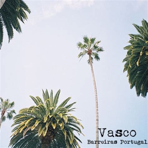 Stream Vasco Music Listen To Songs Albums Playlists For Free On