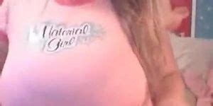 The Greatest Bbw Boobs Porn Videos