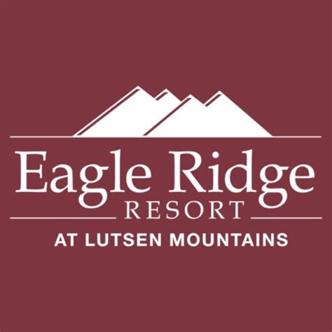 Eagle Ridge Resort by Hospitality App Development, LLC