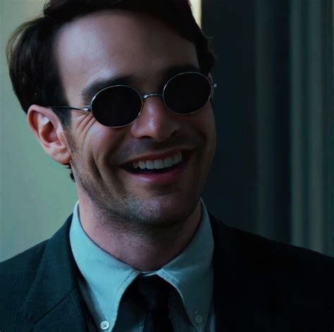 Marvel Icon ⇢ Matt Murdock Daredevil ♡ Daredevil Marvel Series Marvel