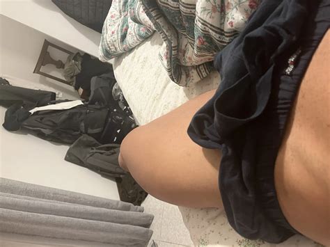 Happy New Year 4 Nude Pics XHamster