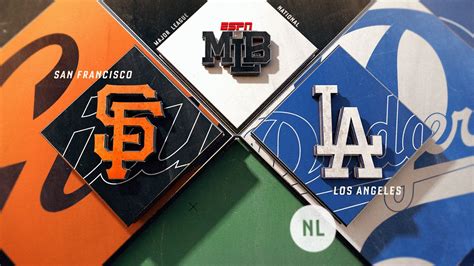 Espn Mlb Schedule | NeighborhoodTopic