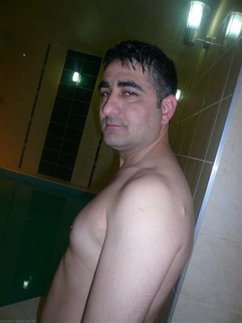 Amateur Lovers 6417 1 65 Porn Pic