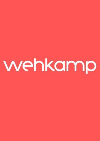 Buy Wehkamp 100 EUR Gift Card At A Cheaper Price ENEBA