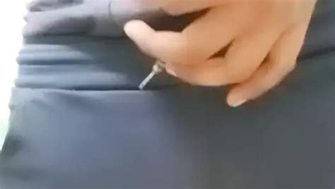 Average Cock Gay Porn Videos XHamster