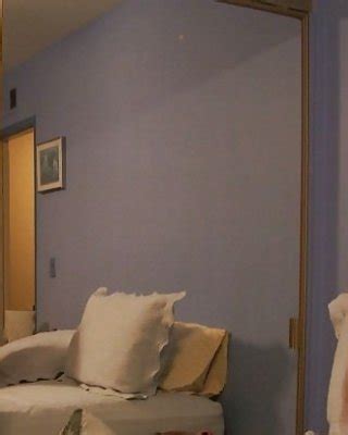 Jewish Girl IR Cuckold Porn Pictures XXX Photos Sex Images PICTOA