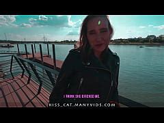 Don T Cum Inside Milf If Pulled Off Condom To Fuck Public Pickup Ended With Pregnancy Xxx