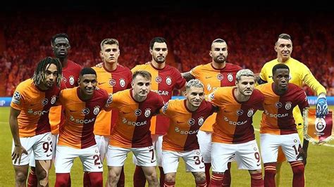 Galatasaray da yıldız oyuncu indirimi kabul etti İmzayı atıyor