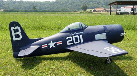 Shop 50cc 100cc Warbird Rc Planes Texas Rc Planes Rc Warbird Models