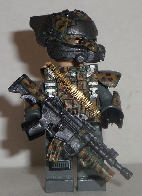 217 best images about Lego Military on Pinterest