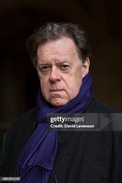 Jonathan Meades Photos And Premium High Res Pictures Getty Images