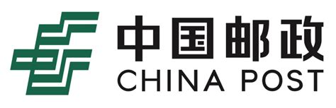 中国邮政集团有限公司徐州市分公司铜山房村邮政支局翻建工程成交候选人公示 中国邮政集团有限公司